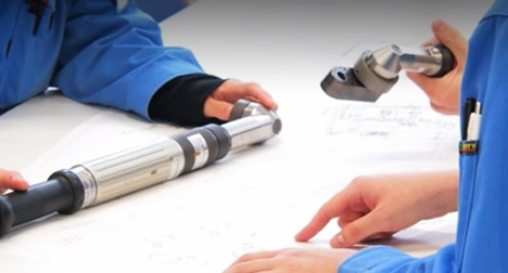 Estic Custom Products