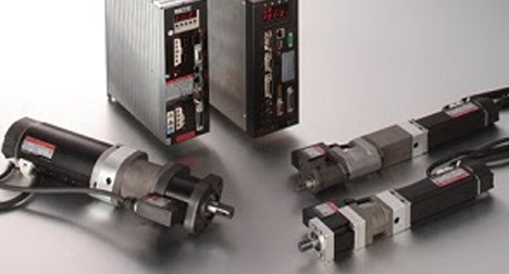 Estic Error Proofing Solutions