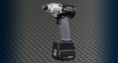 Panasonic Accupulse EYF Series