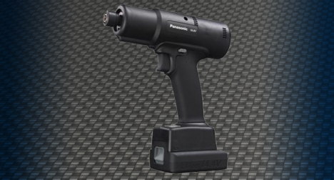 Precision Clutch Tools