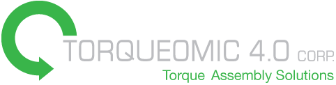 Torqueomic 4.0